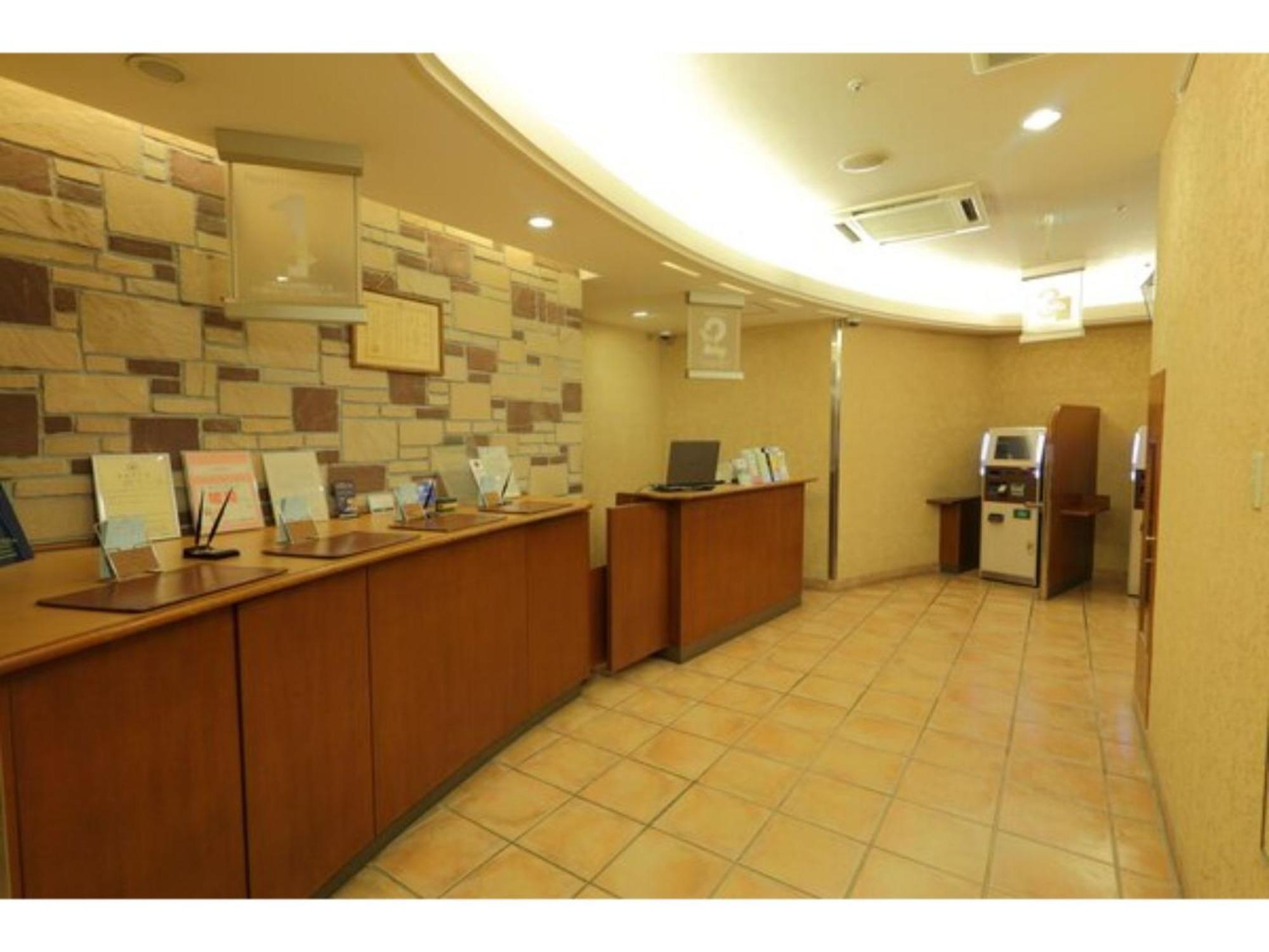 R&B Hotel Sapporo Kita 3 Nishi 2 - Vacation Stay 39504V Εξωτερικό φωτογραφία