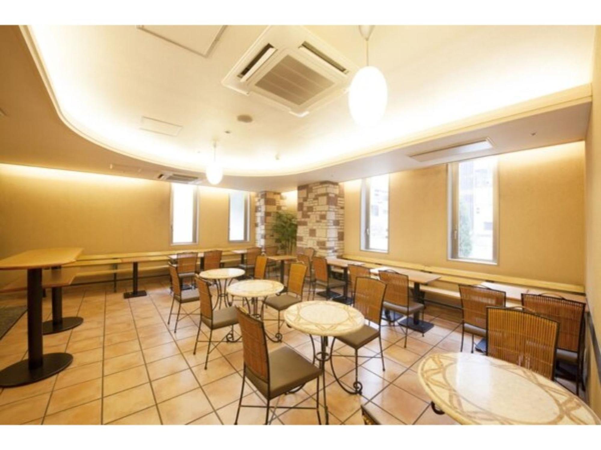 R&B Hotel Sapporo Kita 3 Nishi 2 - Vacation Stay 39504V Εξωτερικό φωτογραφία