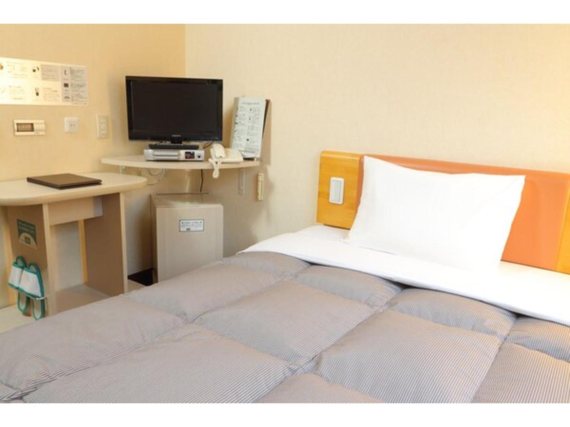 R&B Hotel Sapporo Kita 3 Nishi 2 - Vacation Stay 39504V Εξωτερικό φωτογραφία